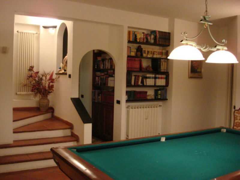  - foto 10