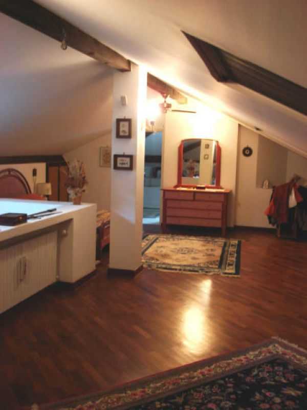 - foto 11