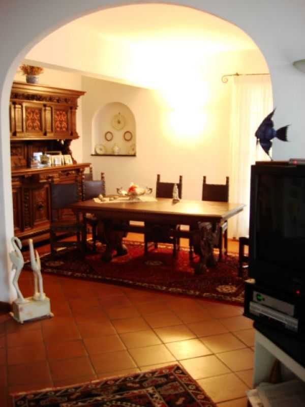  - foto 12