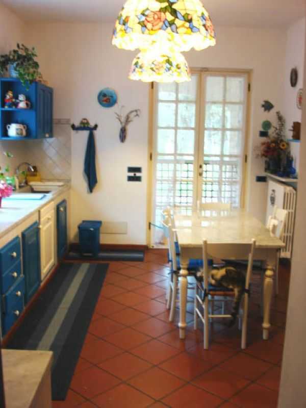  - foto 13