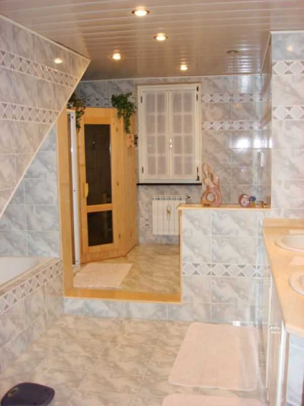  - foto 14