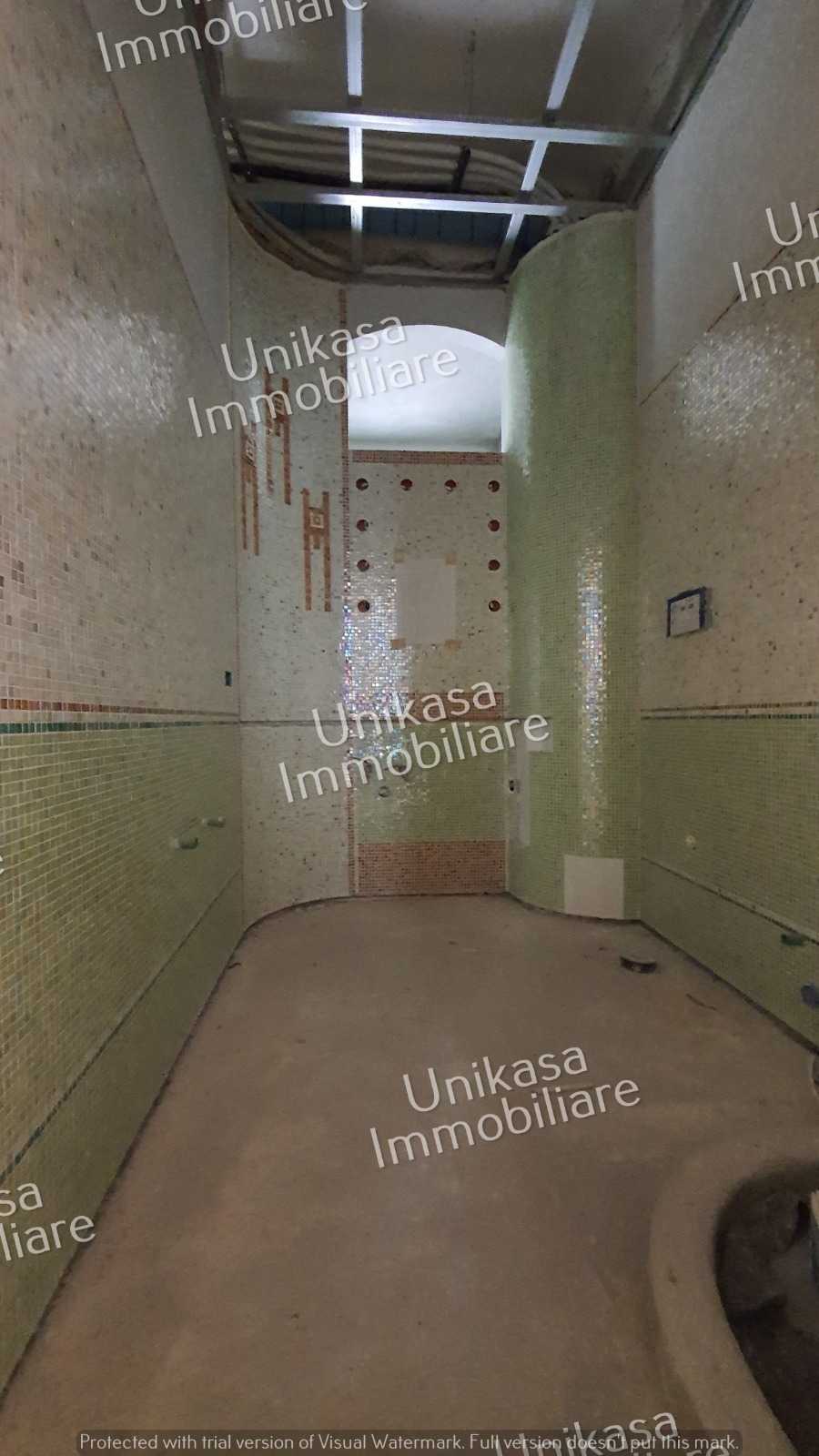 - foto 12