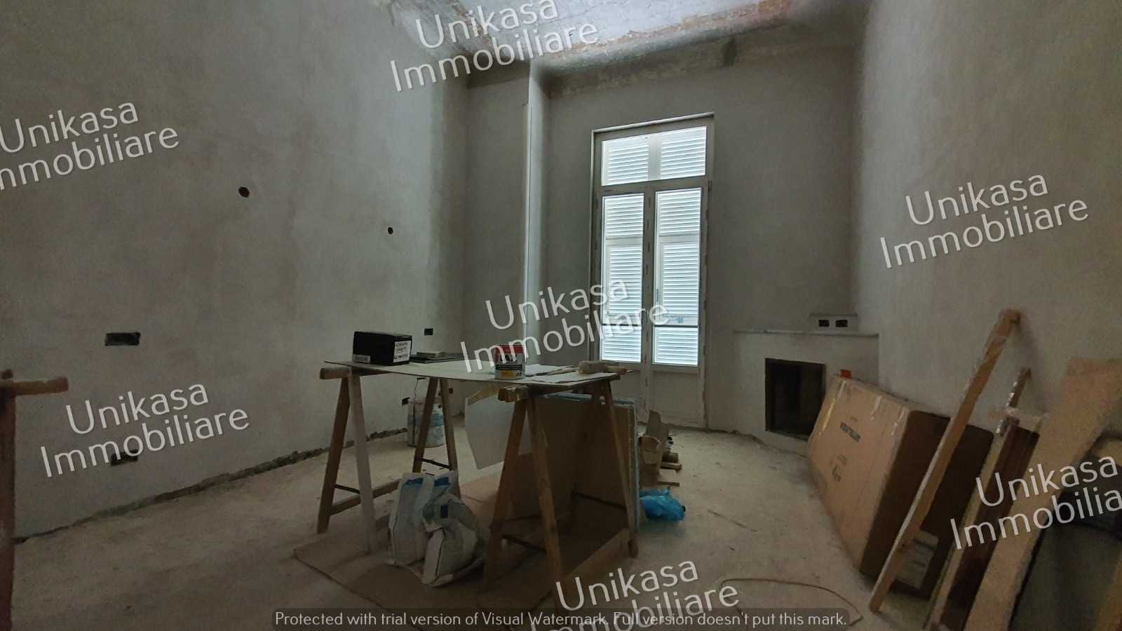  - foto 13