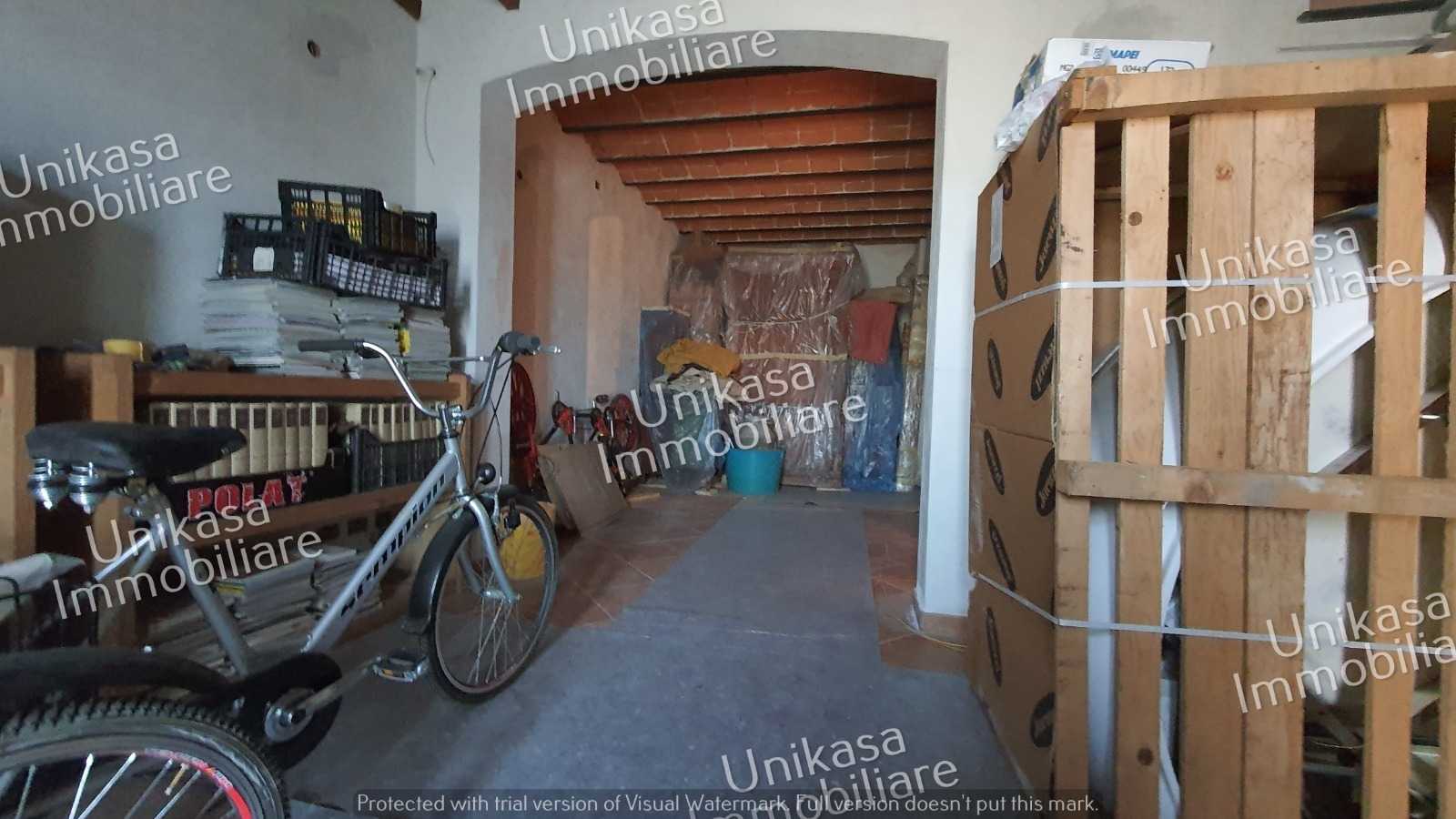  - foto 18