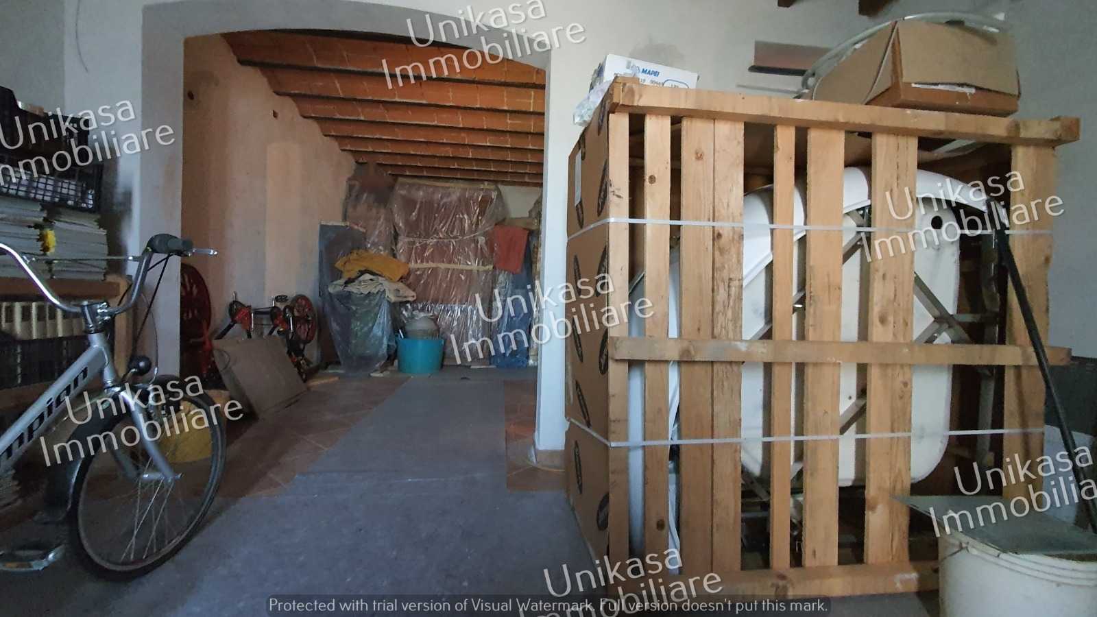  - foto 19