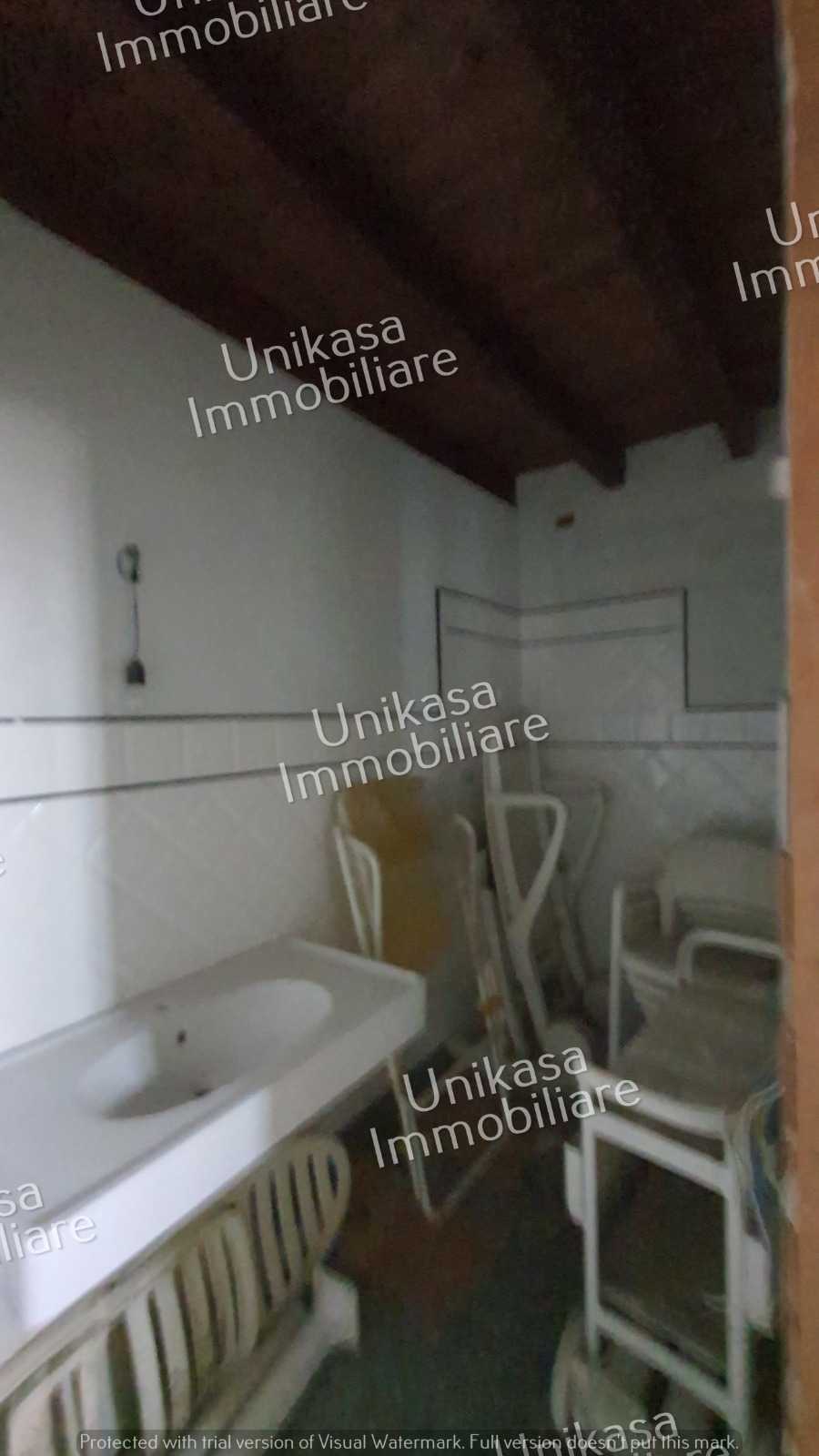  - foto 20