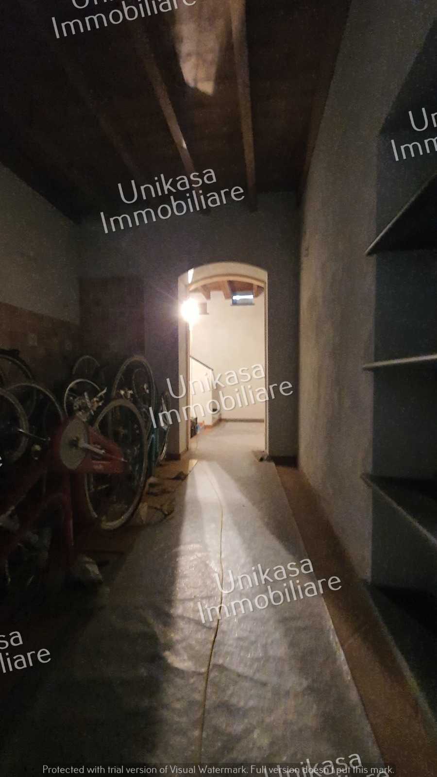  - foto 21