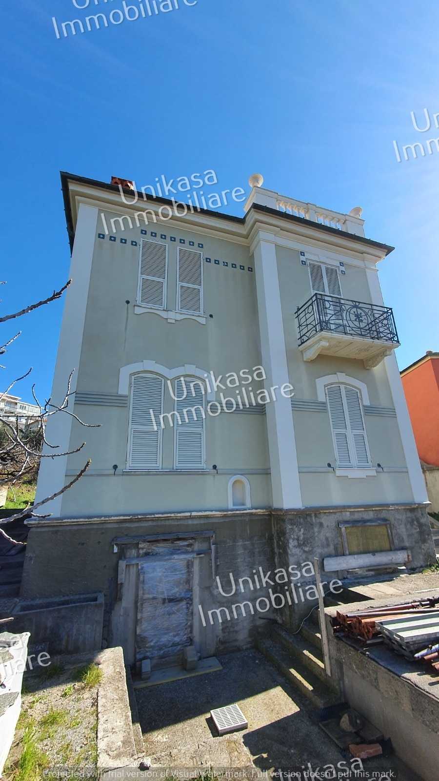  - foto 22