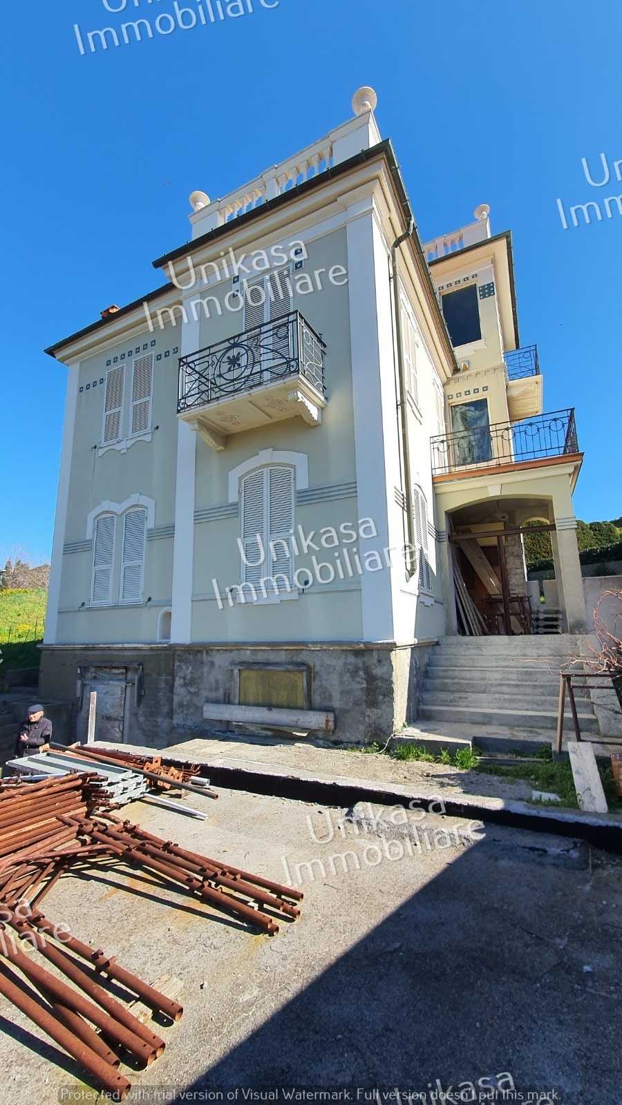  - foto 27