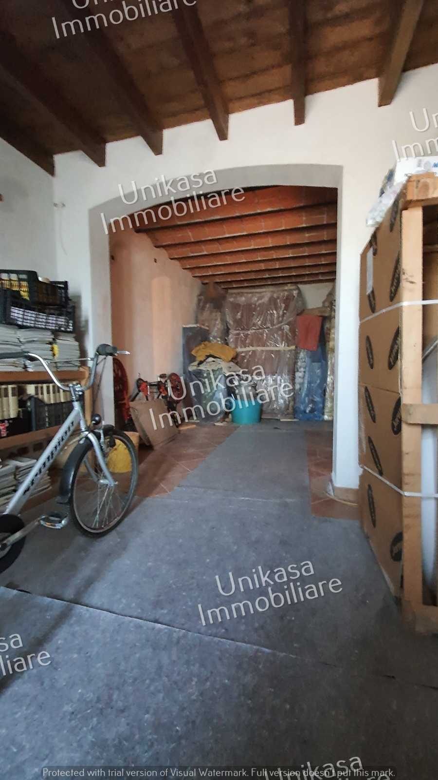  - foto 29