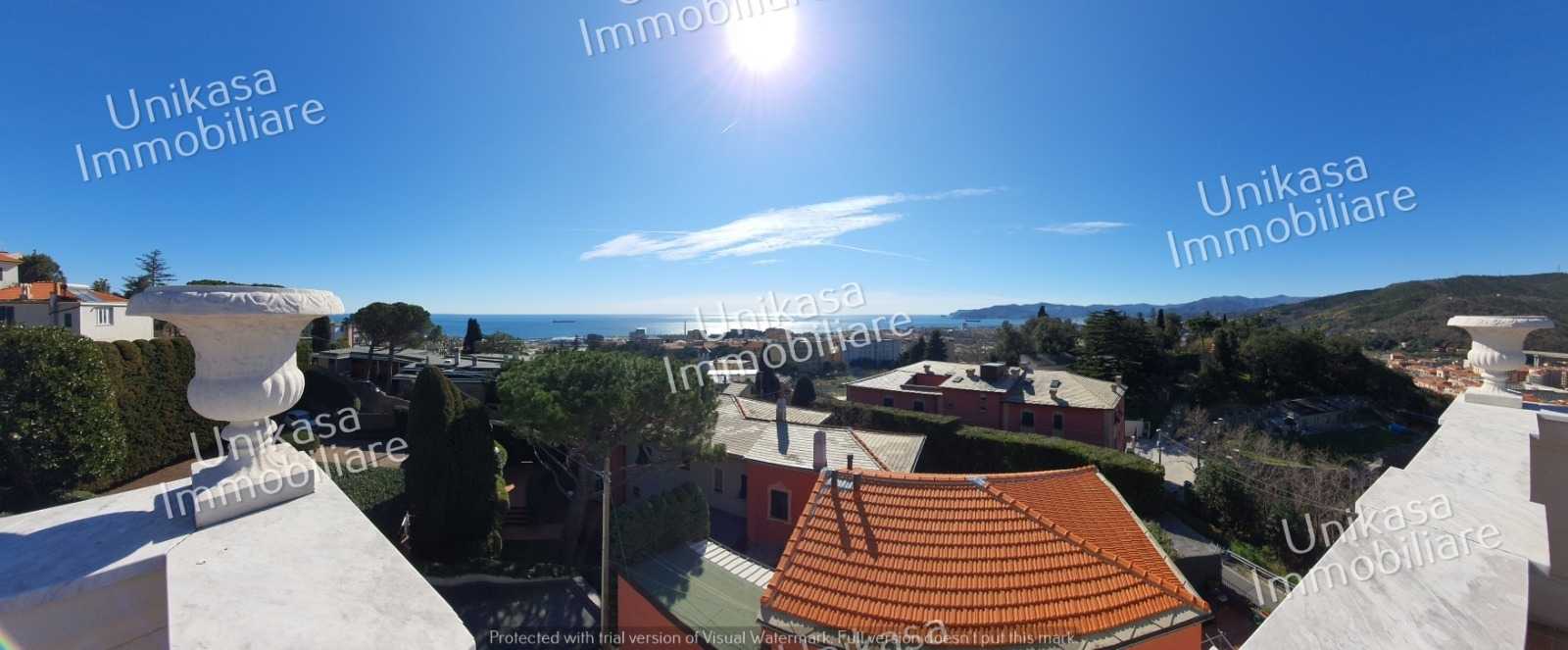  - foto 32