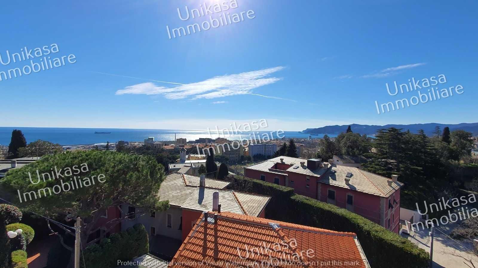  - foto 33