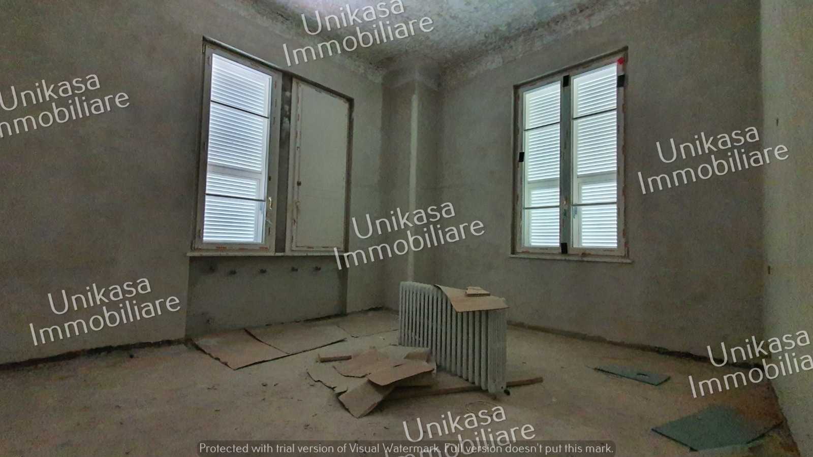  - foto 35