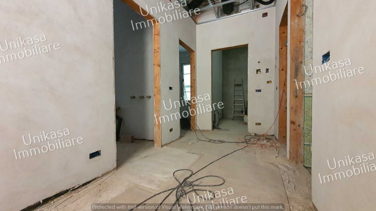  - foto 36