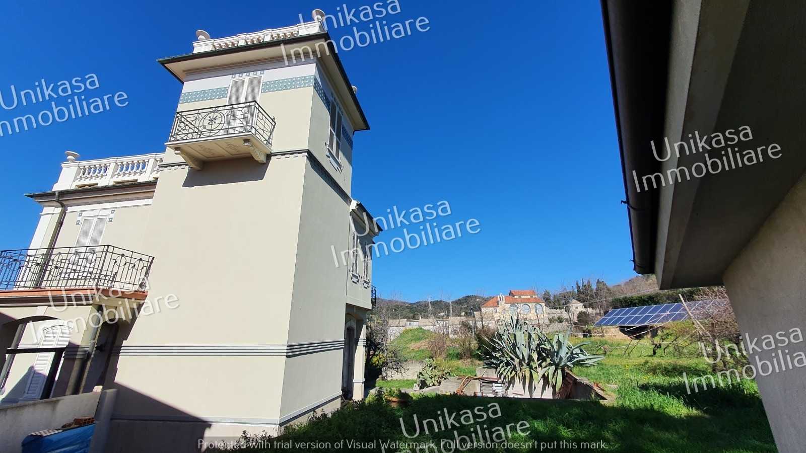  - foto 38