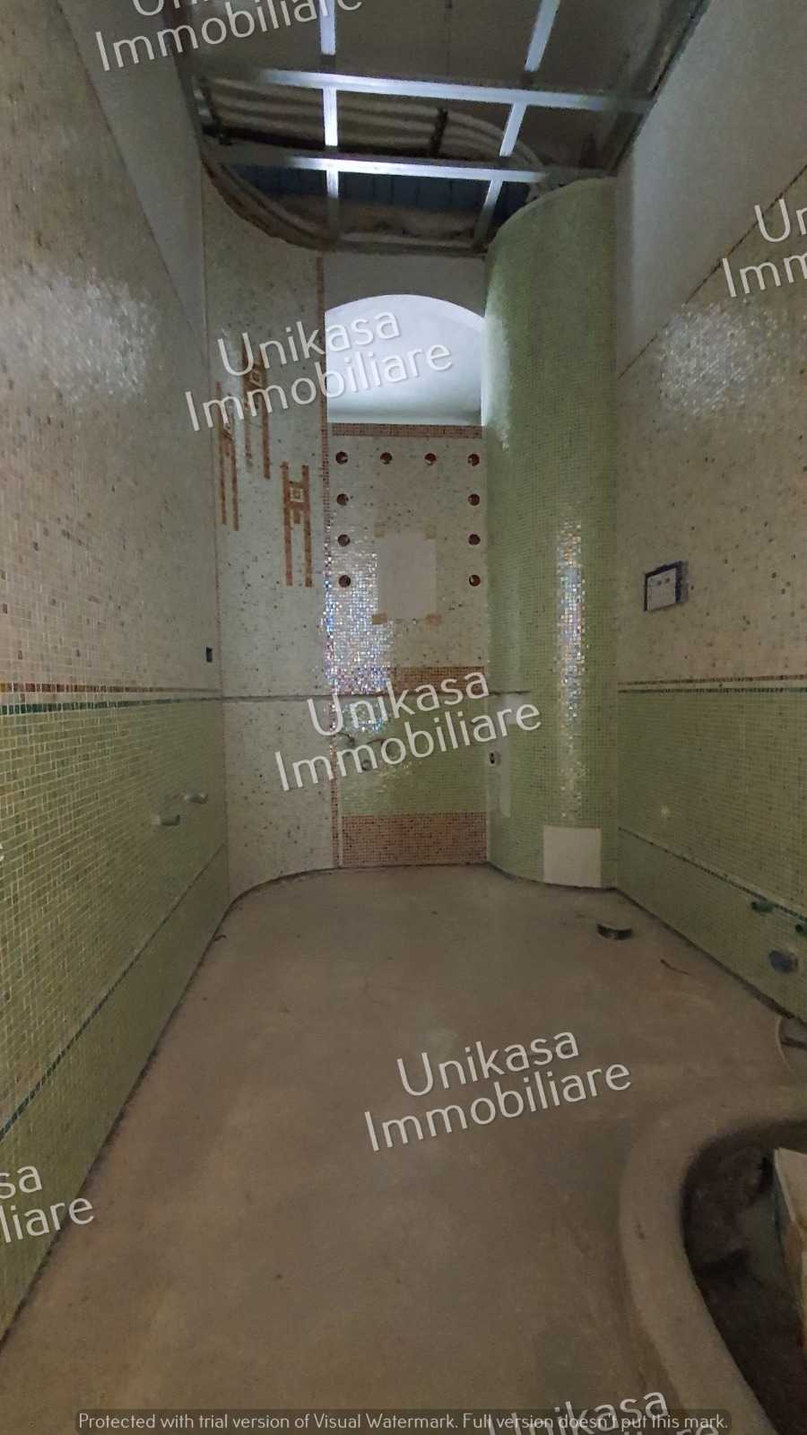  - foto 8