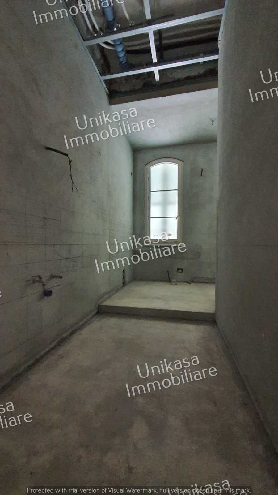  - foto 9