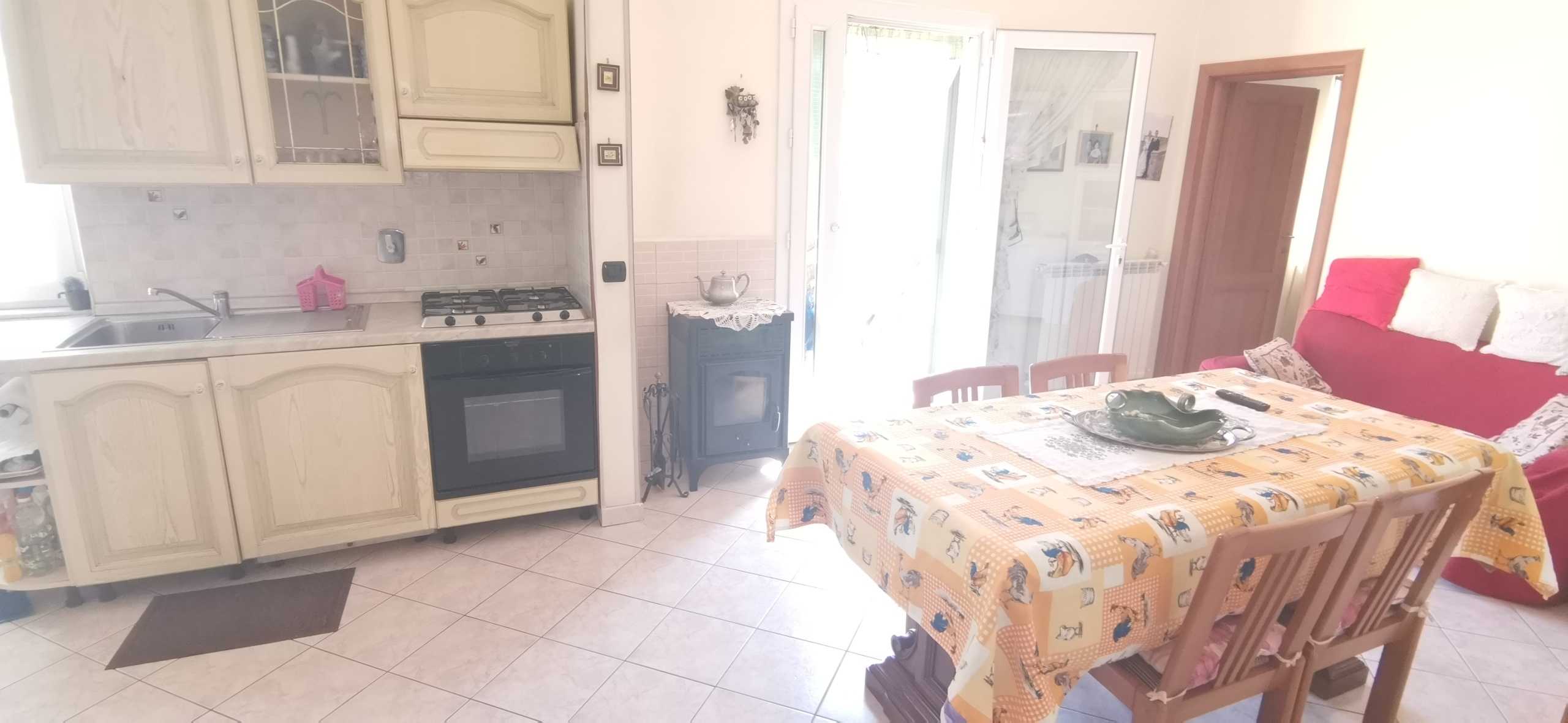  - foto 10