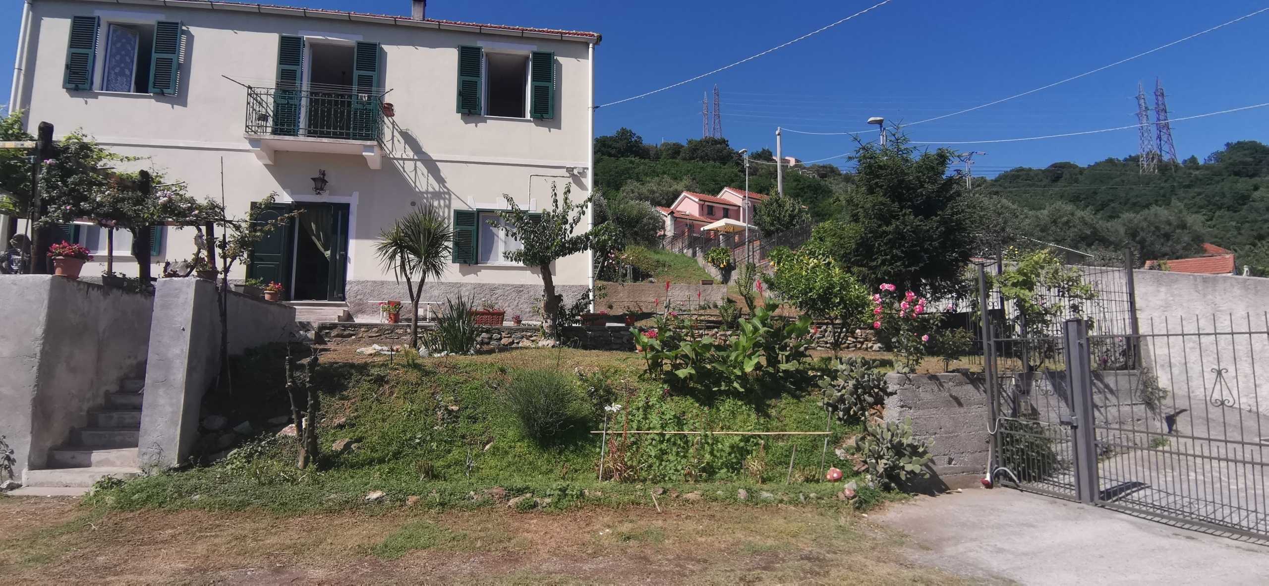  - foto 20