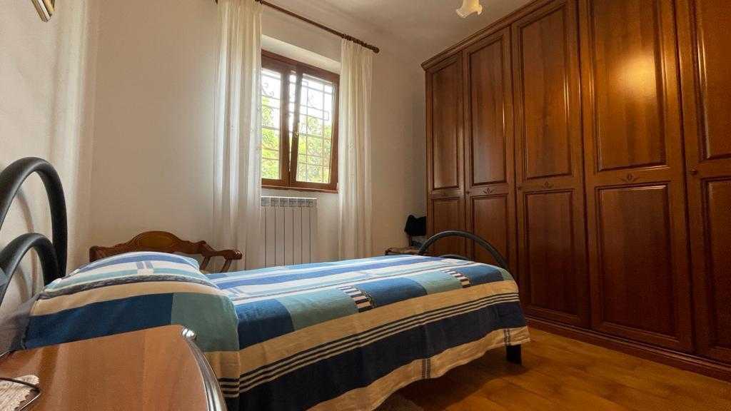  - foto 11