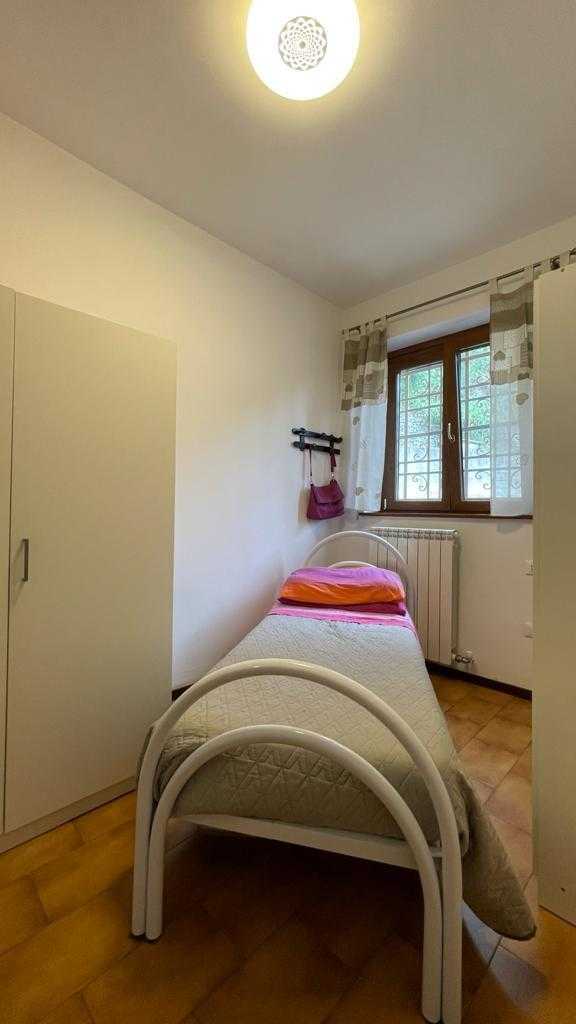  - foto 12