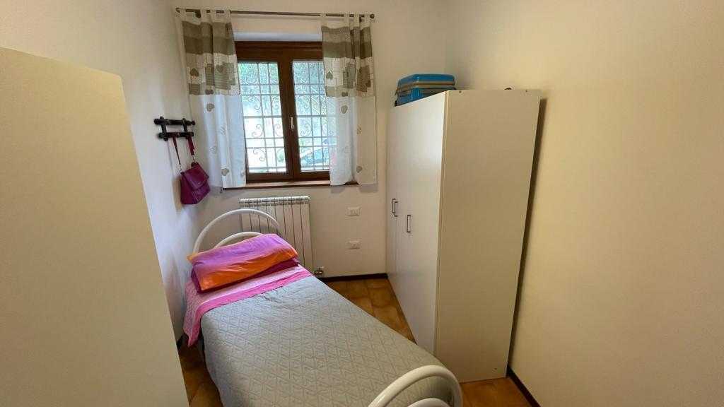  - foto 13