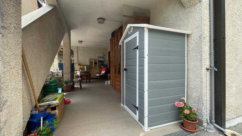  - foto 14