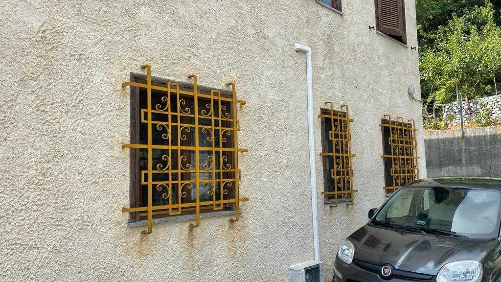  - foto 15