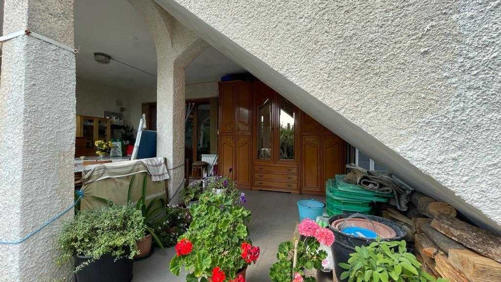  - foto 16