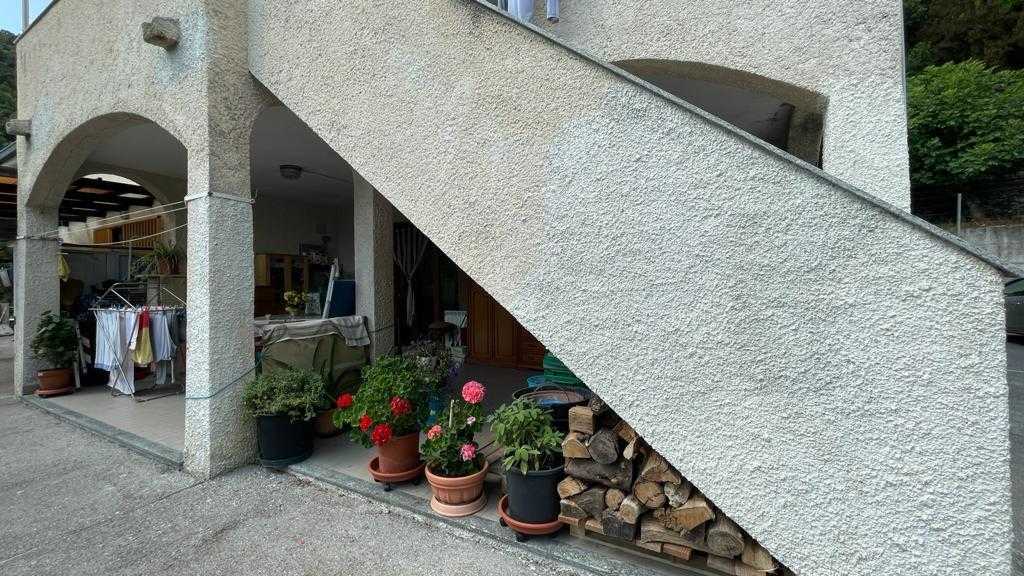  - foto 17