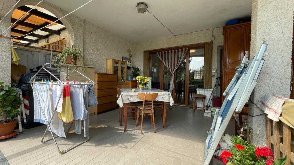  - foto 18