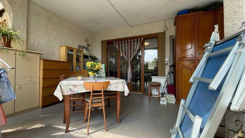  - foto 19
