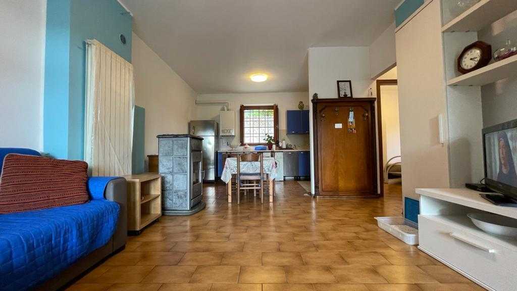  - foto 20