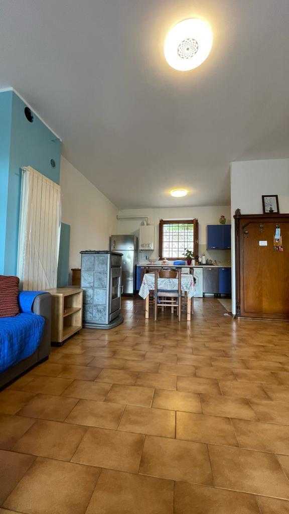  - foto 21