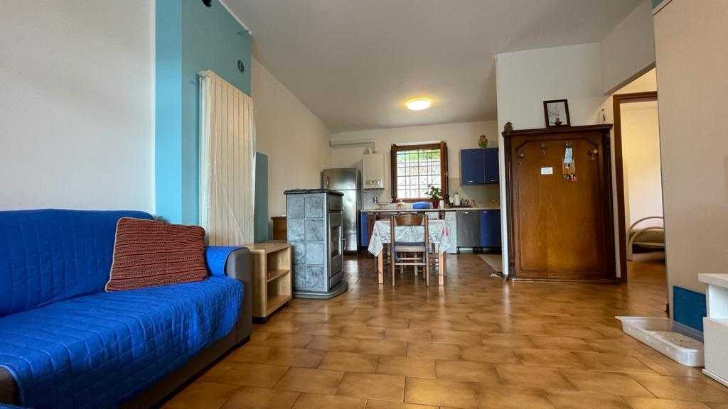  - foto 22