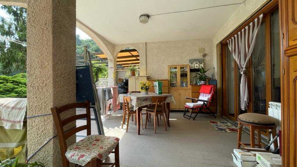  - foto 28