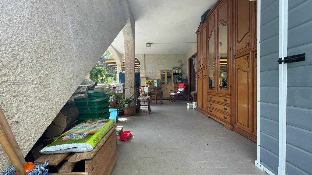  - foto 3
