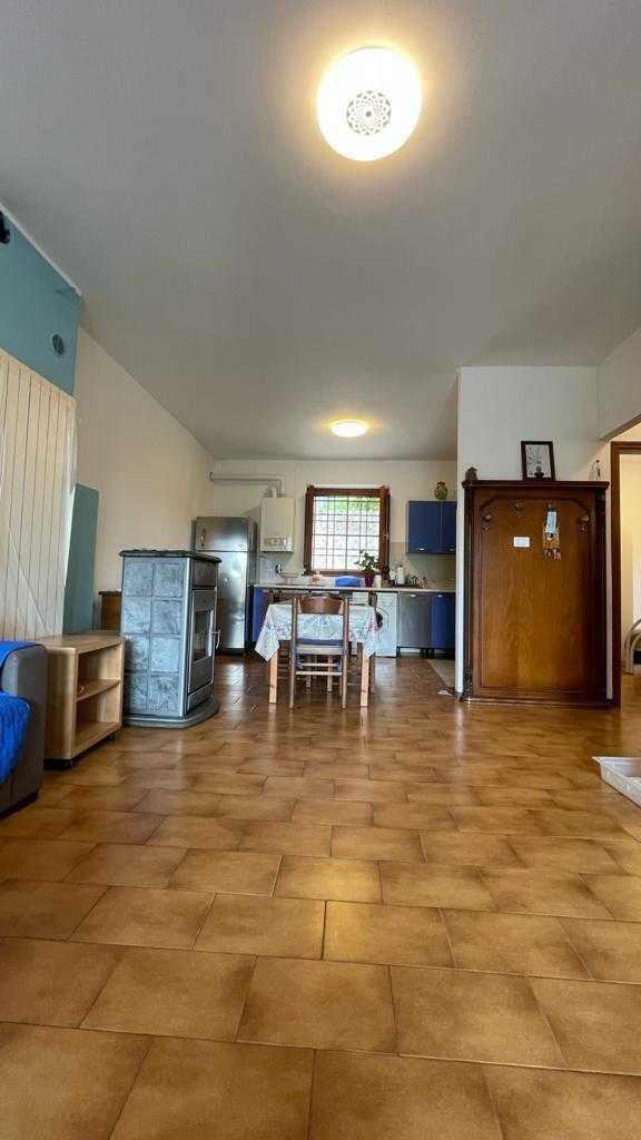  - foto 8