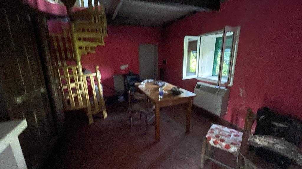  - foto 12