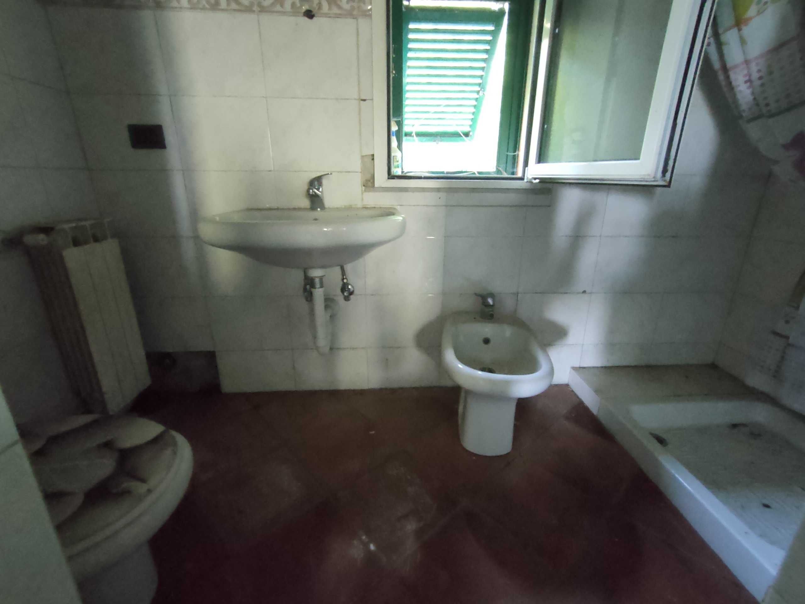  - foto 16