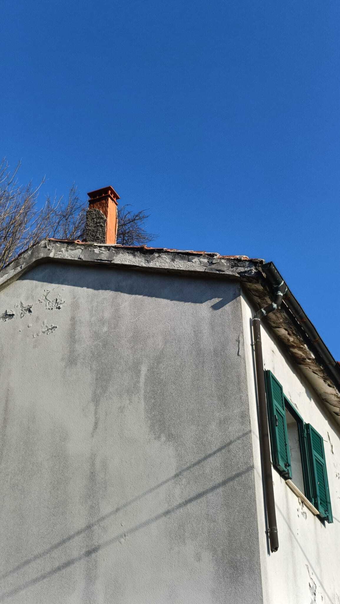  - foto 19