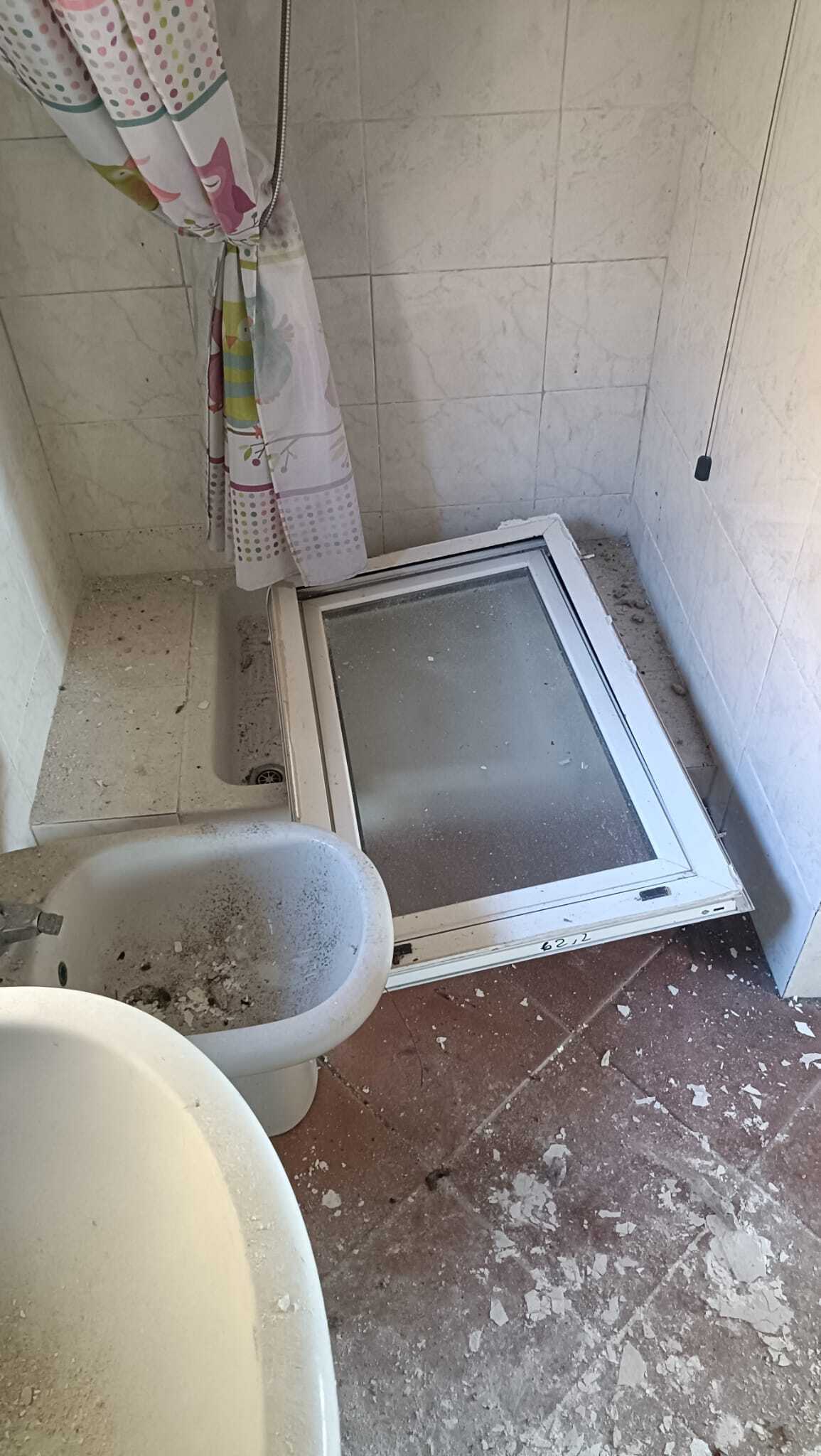  - foto 21