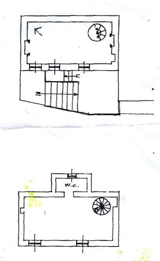 - foto 32