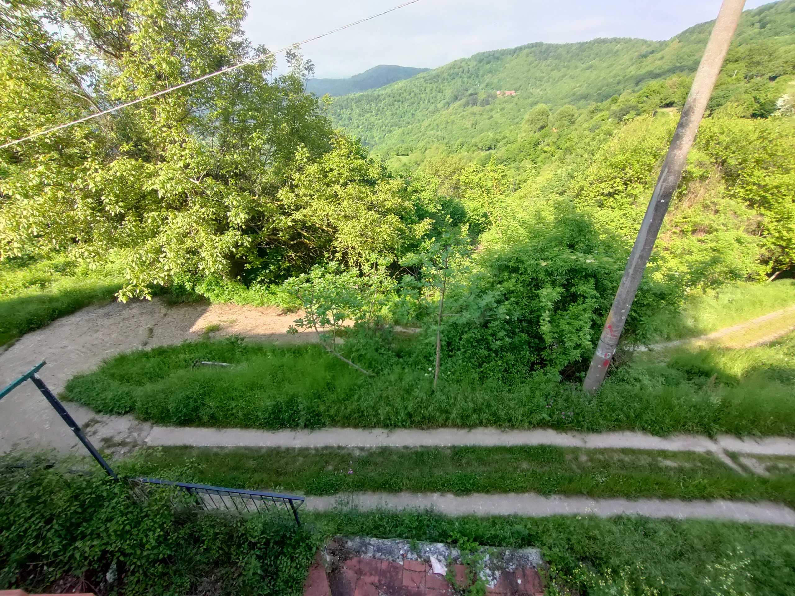  - foto 5