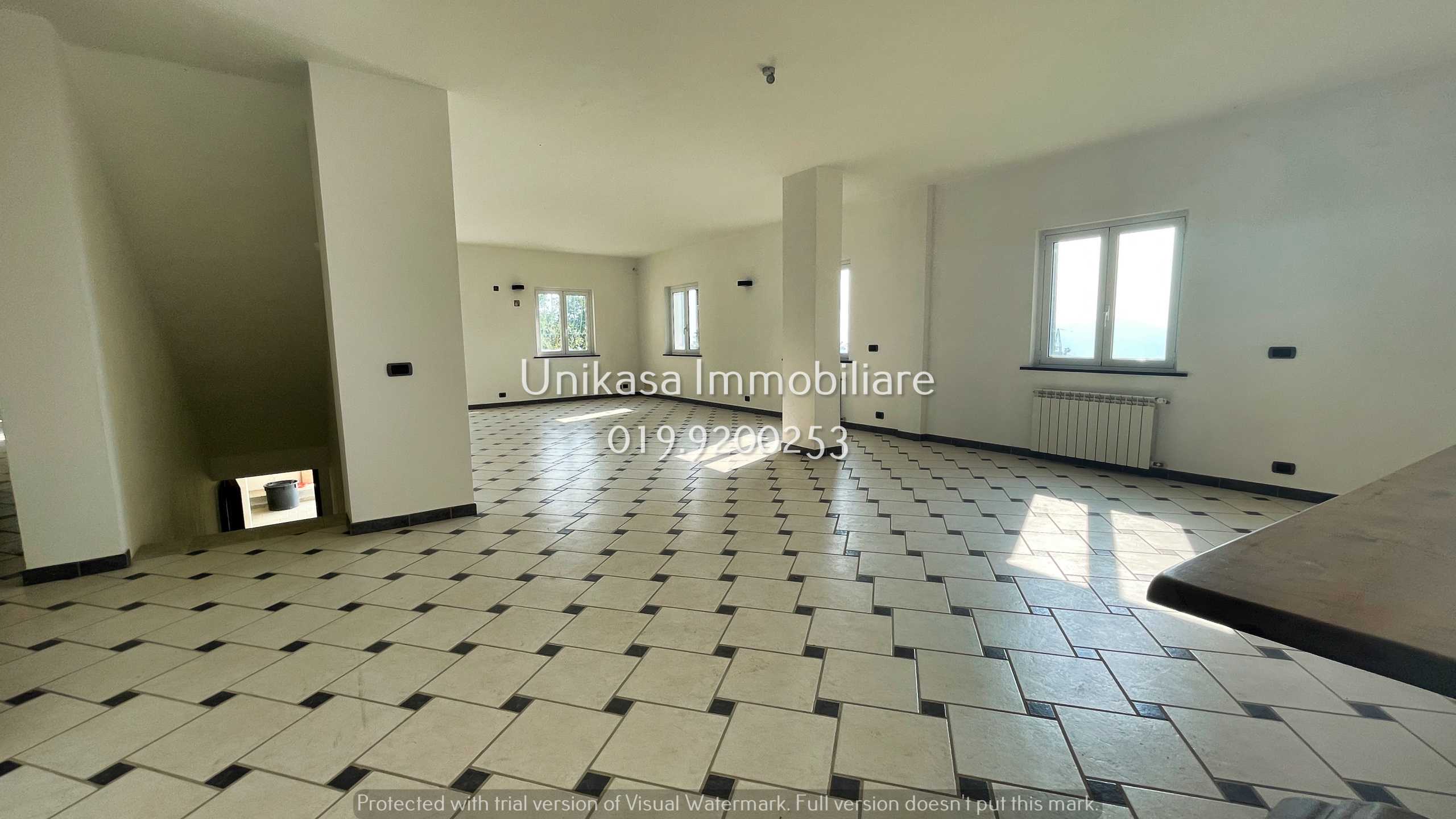  - foto 20