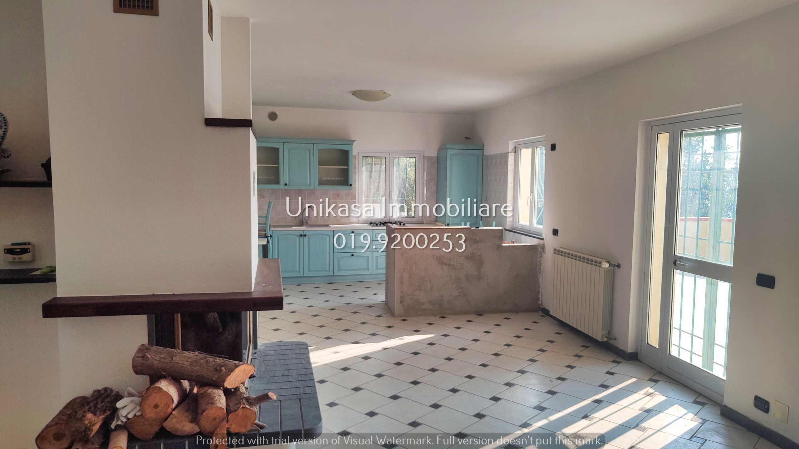  - foto 26