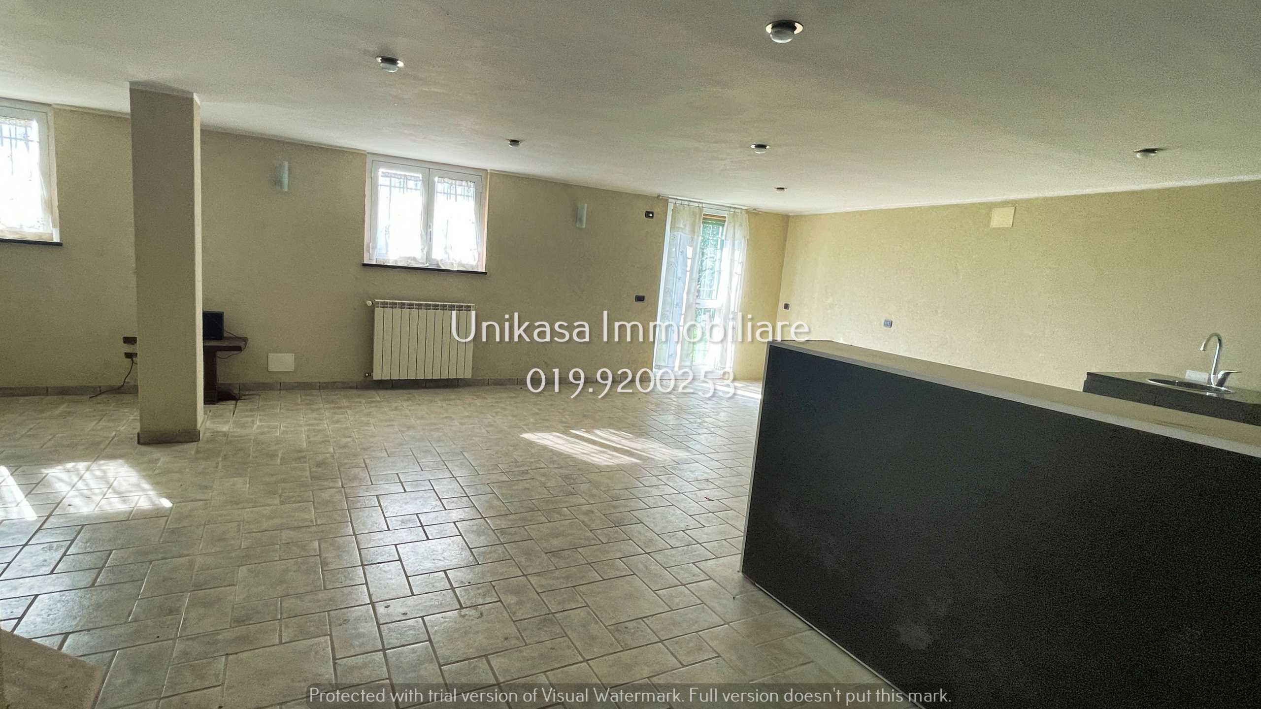  - foto 31