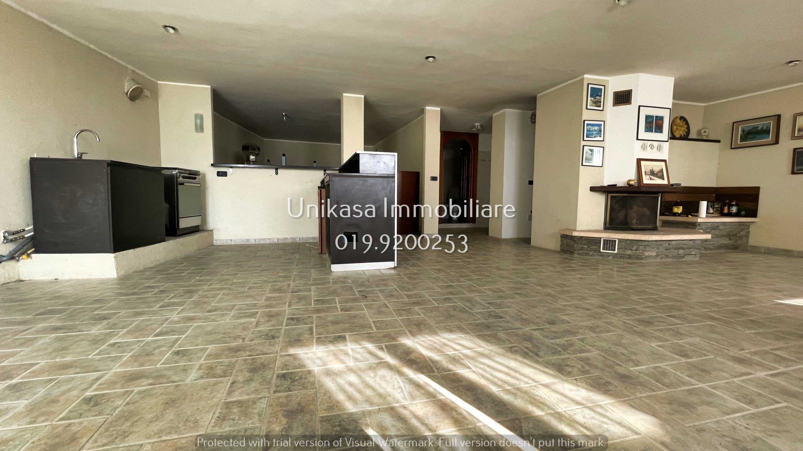  - foto 33