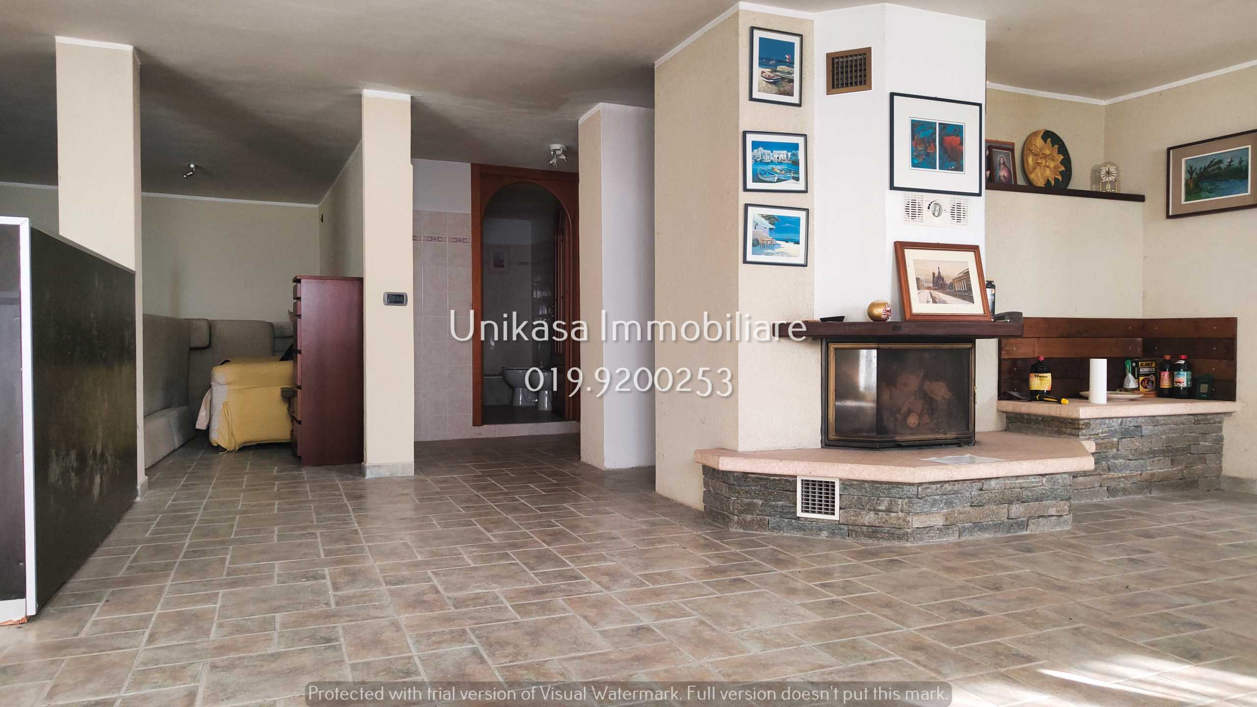  - foto 34