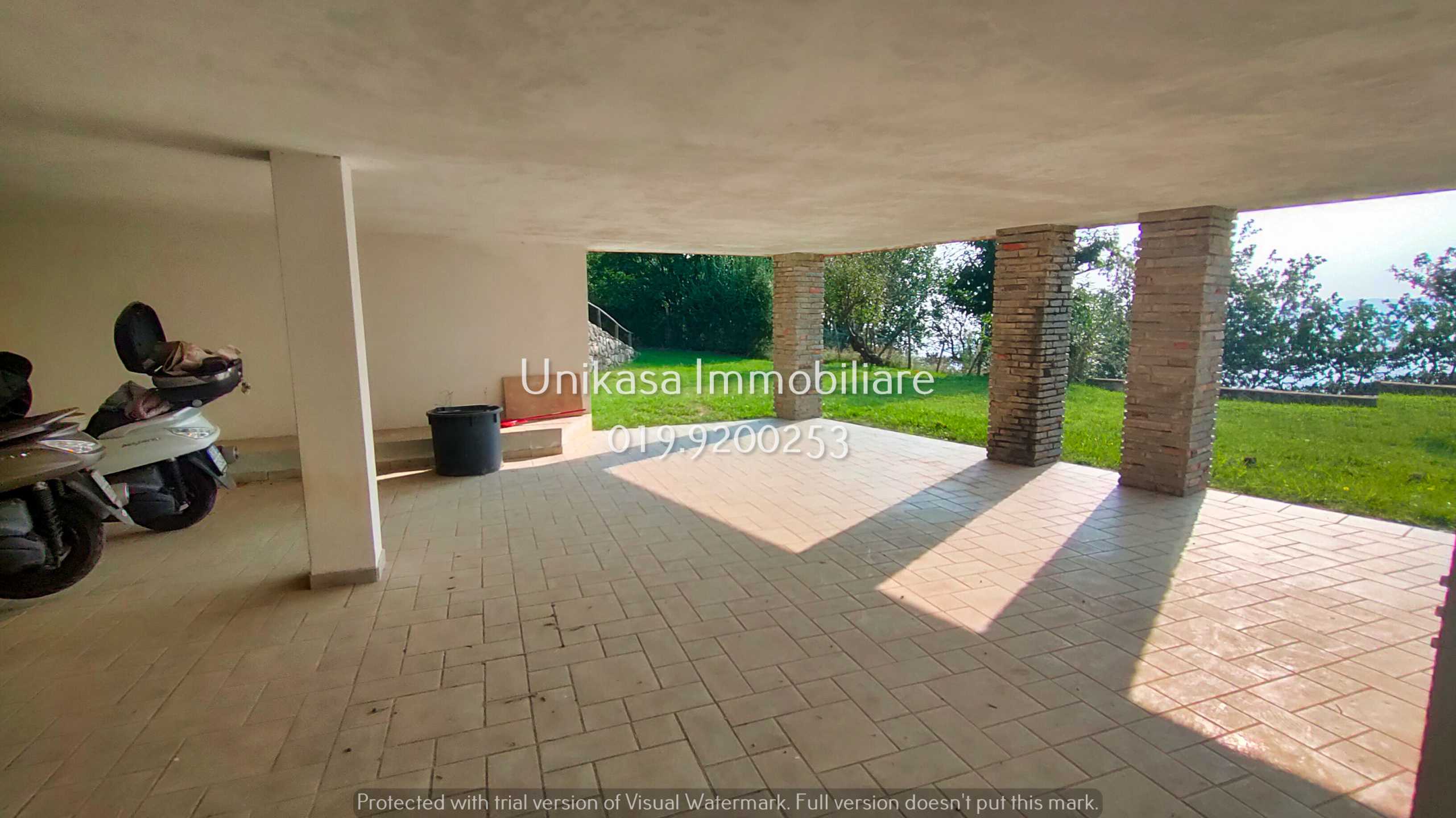  - foto 35